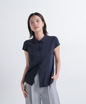 167cm 着用サイズ：M