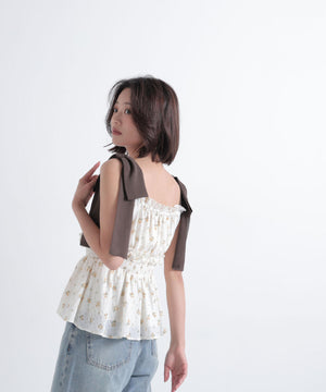 167cm 着用サイズ：FR