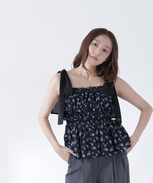 165.5cm 着用サイズ：FR