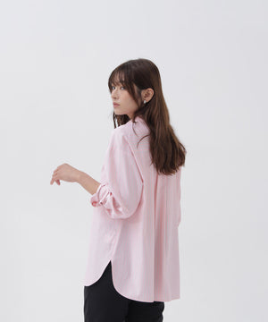 168cm 着用サイズ：FR