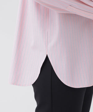 168cm 着用サイズ：FR