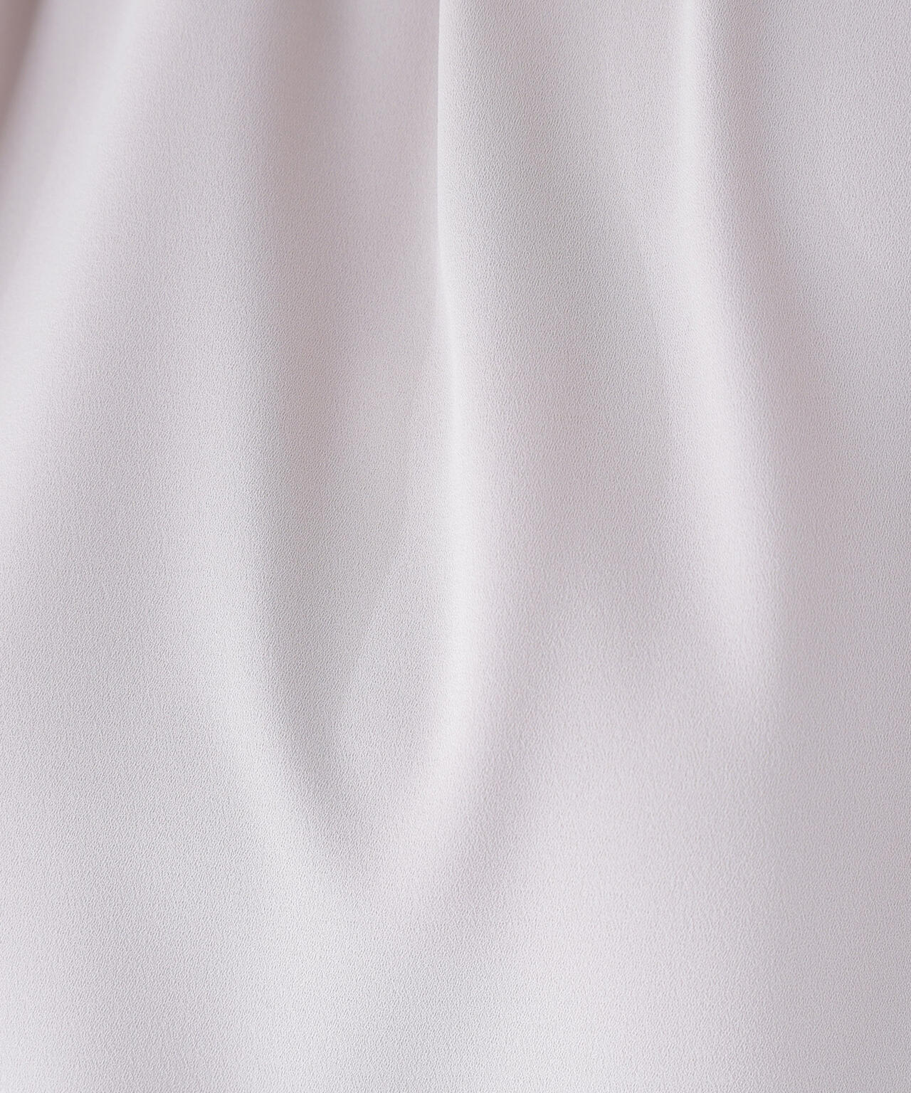165.5cm 着用サイズ：M