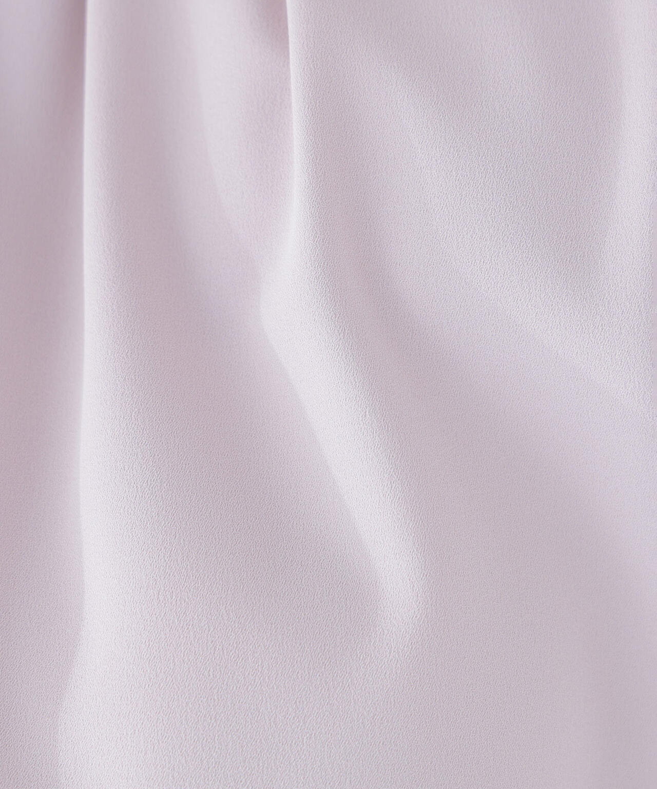 165.5cm 着用サイズ：M