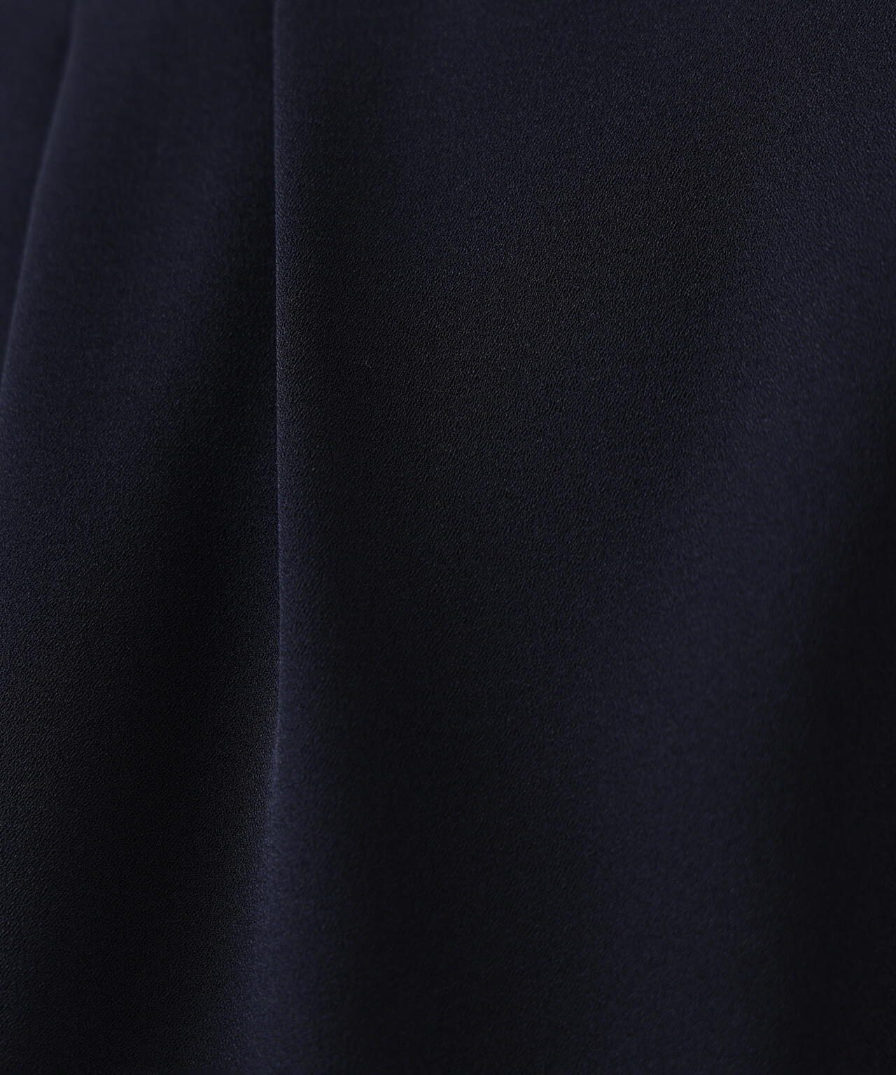163cm 着用サイズ：M