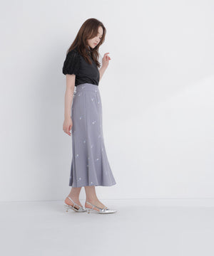 167cm 着用サイズ：M