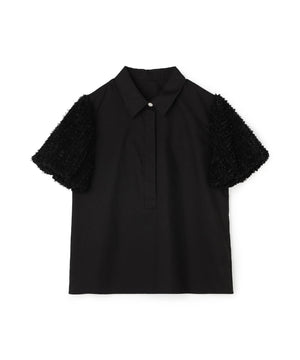 167cm 着用サイズ：M