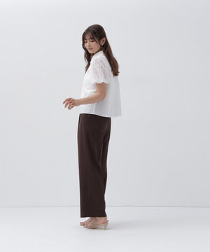 168cm 着用サイズ：M