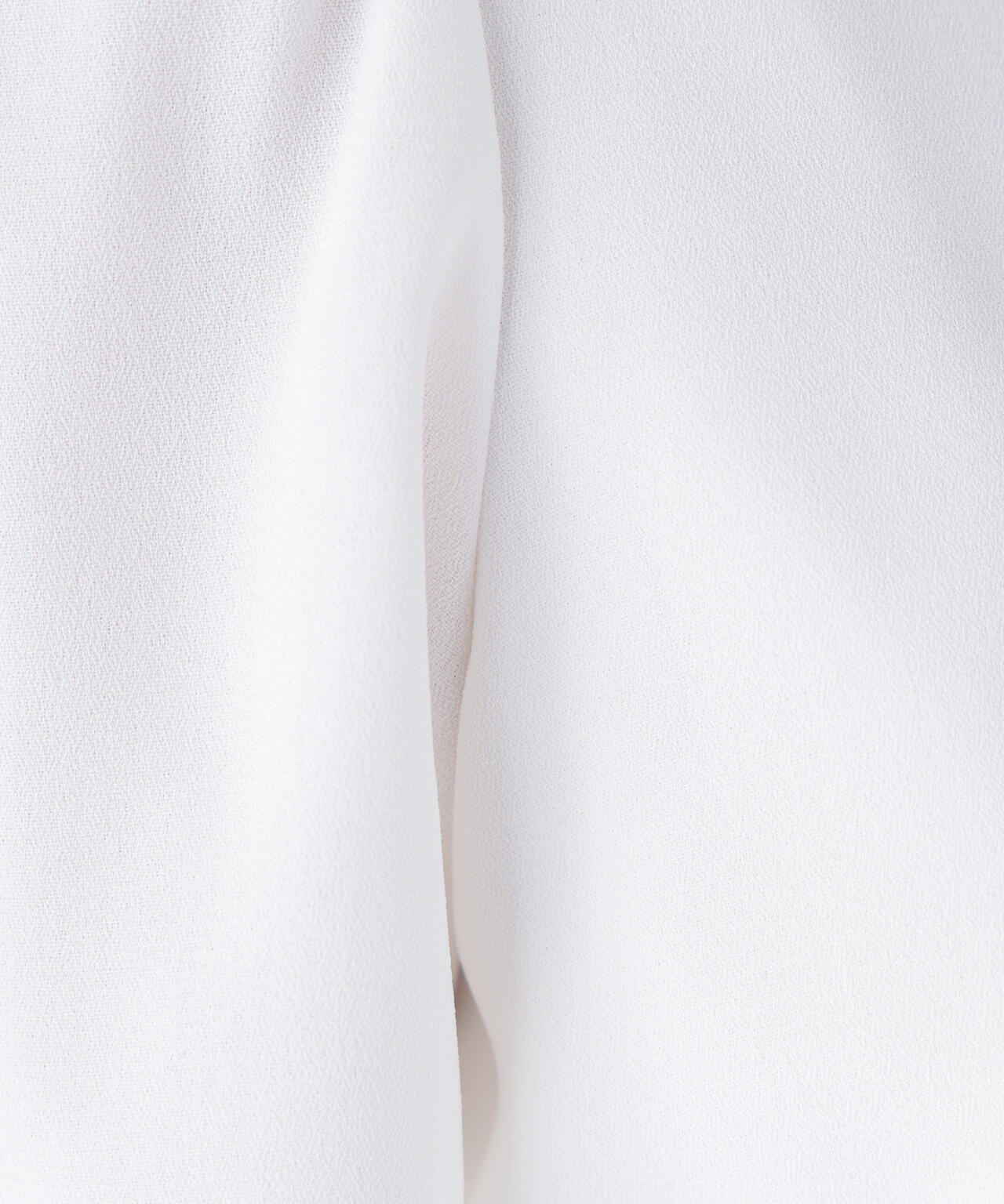 165.5cm 着用サイズ：FR