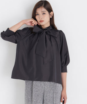 168cm 着用サイズ：FR
