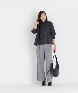 168cm 着用サイズ：FR
