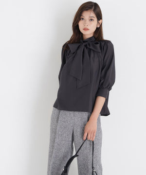 168cm 着用サイズ：FR