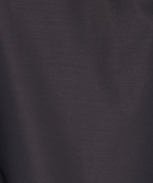 168cm 着用サイズ：FR
