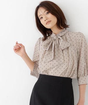 167cm 着用サイズ：FR