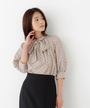 167cm 着用サイズ：FR