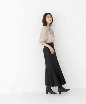 167cm 着用サイズ：FR