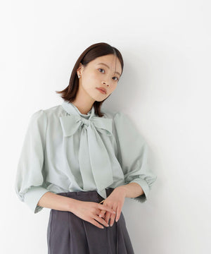 167cm 着用サイズ：FR