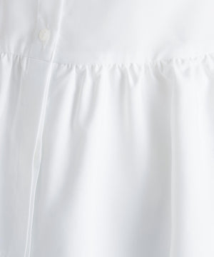 168cm 着用サイズ：M