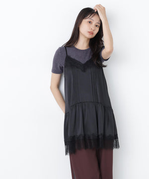 165cm 着用サイズ：FR