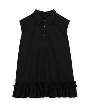 165cm 着用サイズ：FR