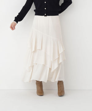 163cm 着用サイズ：M