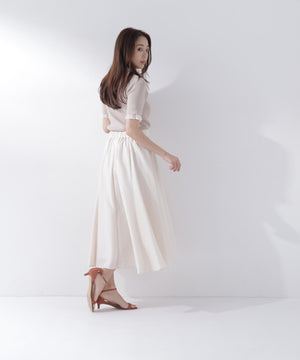 163cm 着用サイズ：M