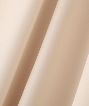 163cm 着用サイズ：M