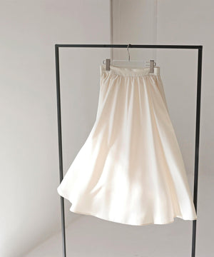 163cm 着用サイズ：M