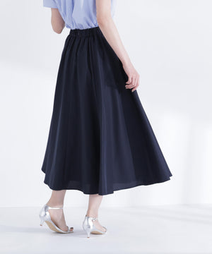 167cm 着用サイズ：M