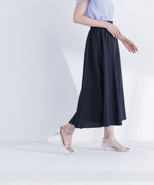 167cm 着用サイズ：M