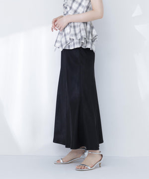 163cm 着用サイズ：M