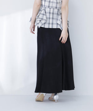 163cm 着用サイズ：M