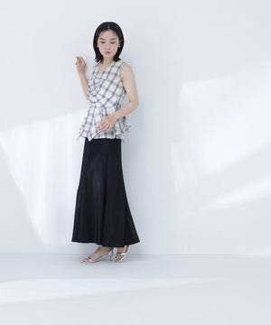 163cm 着用サイズ：M