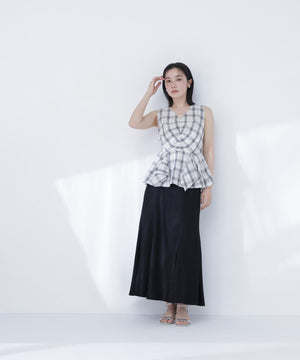 163cm 着用サイズ：M