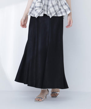 163cm 着用サイズ：M