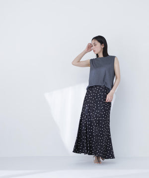 163cm 着用サイズ：M