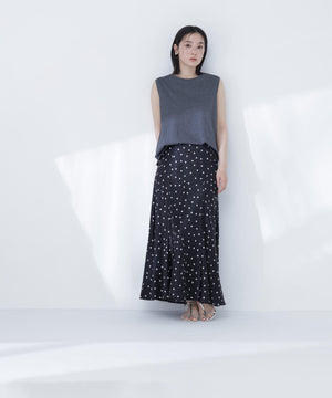 163cm 着用サイズ：M