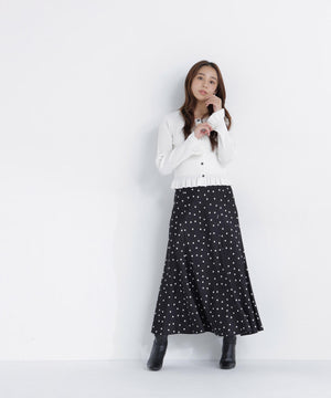 163cm 着用サイズ：M