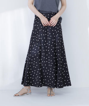 163cm 着用サイズ：M