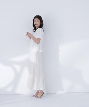 164cm