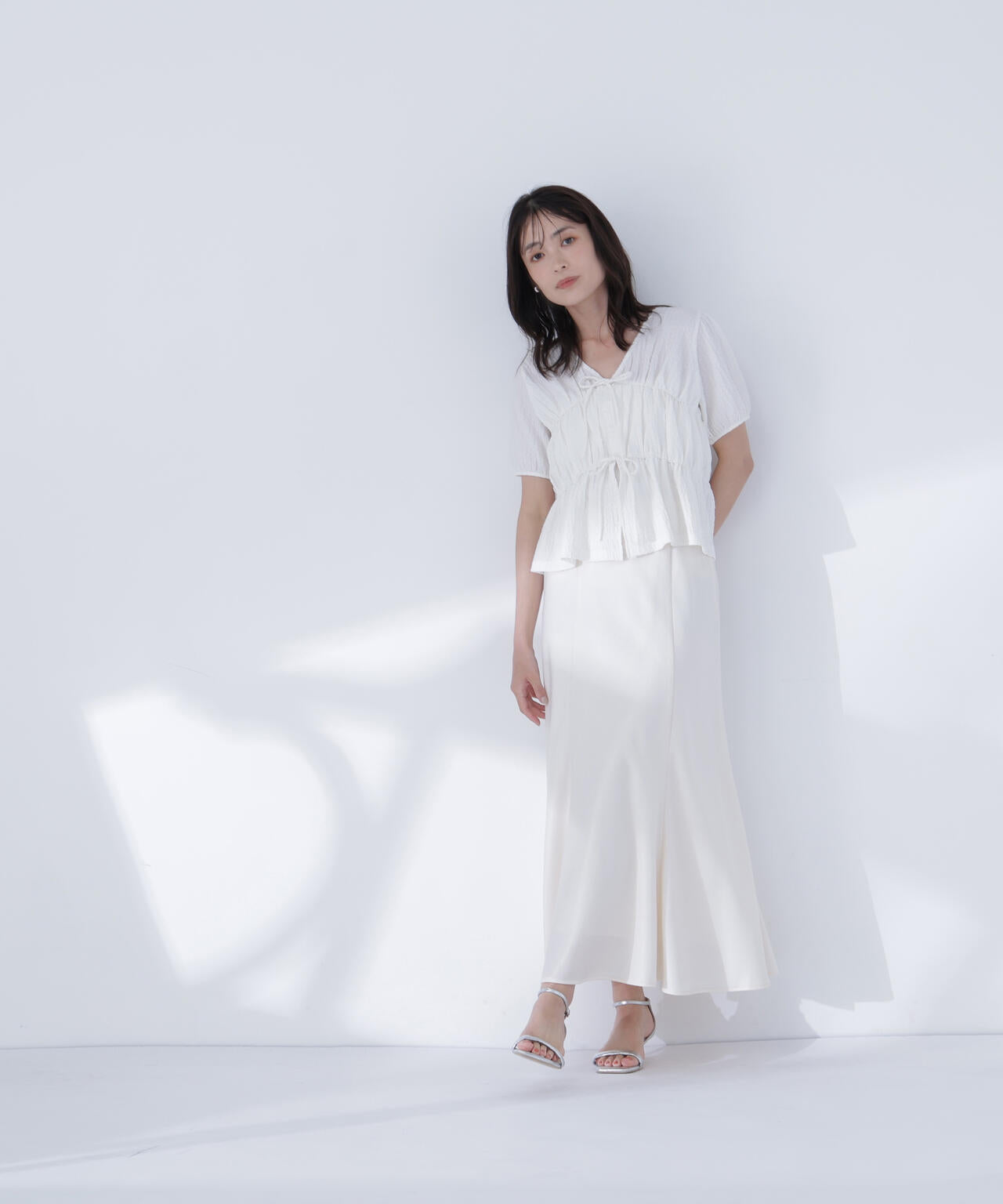 164cm