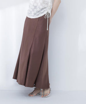 163cm 着用サイズ：M