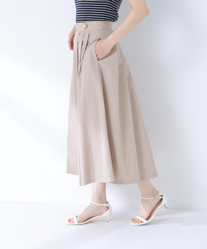 163cm 着用サイズ：M