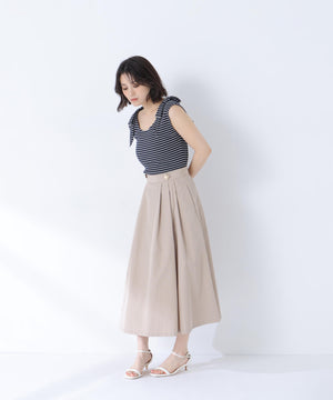 163cm 着用サイズ：M