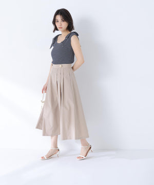 163cm 着用サイズ：M