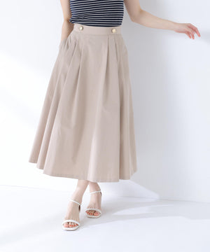 163cm 着用サイズ：M