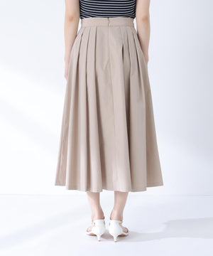 163cm 着用サイズ：M
