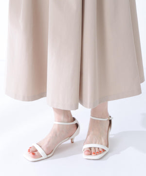 163cm 着用サイズ：M