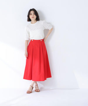 163cm 着用サイズ：M