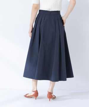 163cm 着用サイズ：M