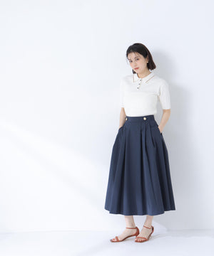 163cm 着用サイズ：M